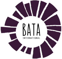 BATA Childrens Aid International