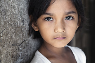 BATA Children's Aid International Philippines